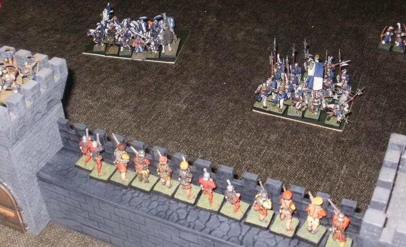 Astiano12_zps652a54ab