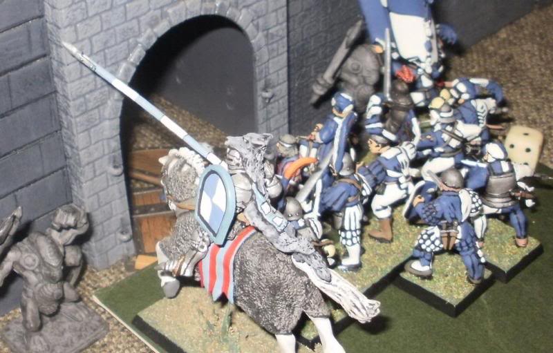 Astiano14_zps579adf13