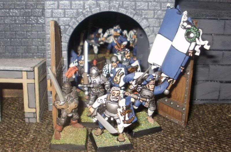 Astiano16_zps3cf7f27f