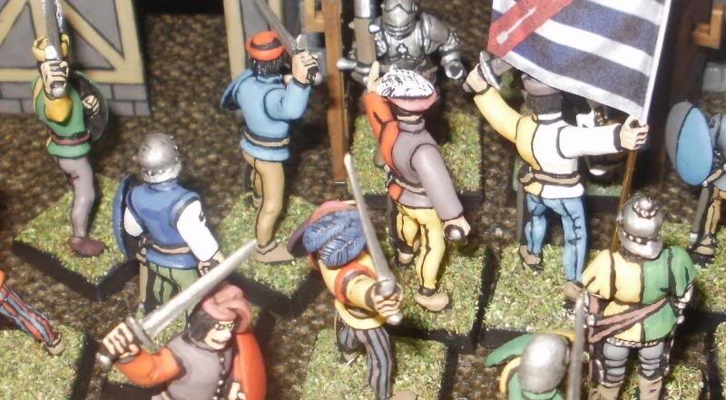 Astiano17_zps1eda9c9a