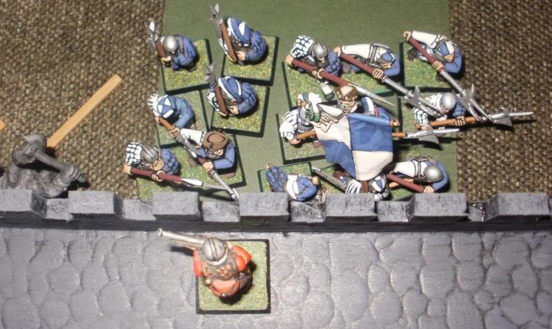 Astiano18_zps4c128311