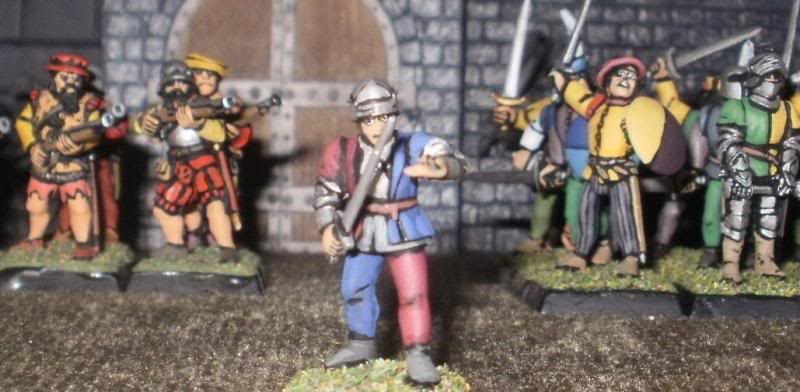 Astiano2_zpse273f510