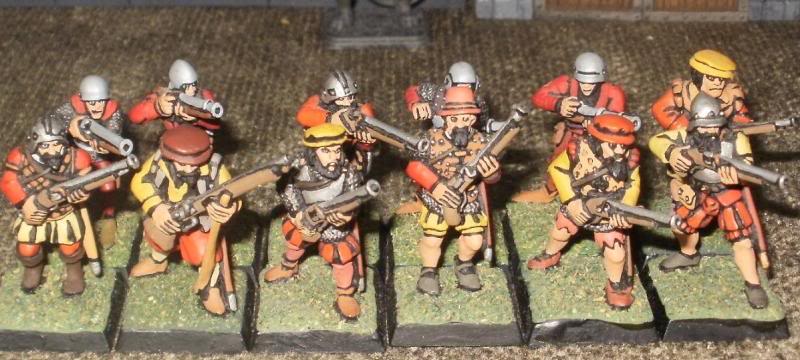 Astiano5_zpsa62e7da9