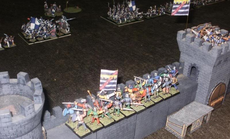 Astiano9_zps9a504927