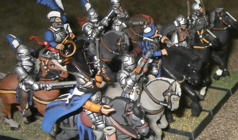 BattleOfThePrinces10_zpse50f31ae