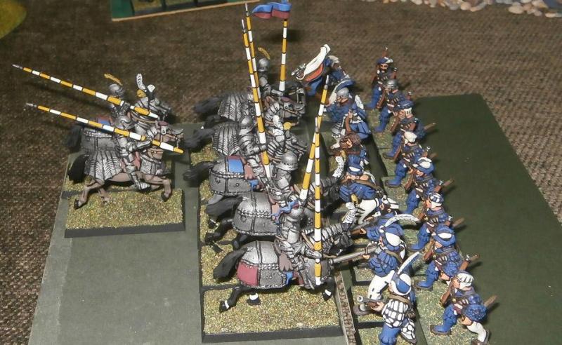 BattleOfThePrinces12_zps1c5f54dc