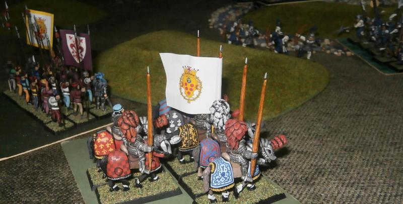 BattleOfThePrinces14_zps57112f0f