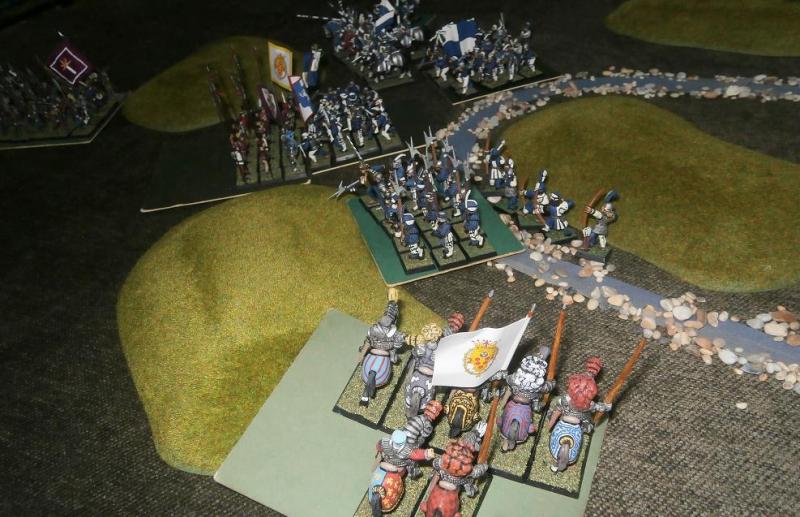 BattleOfThePrinces19_zpsbaf849c2