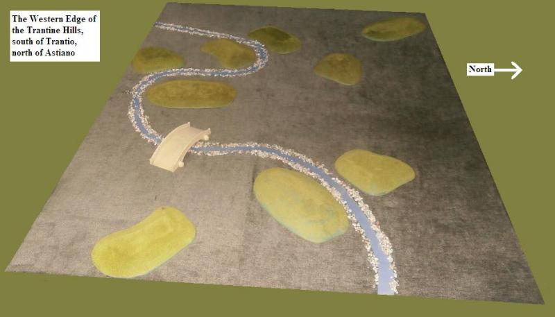 BattleOfThePrinces1_zps90e11687