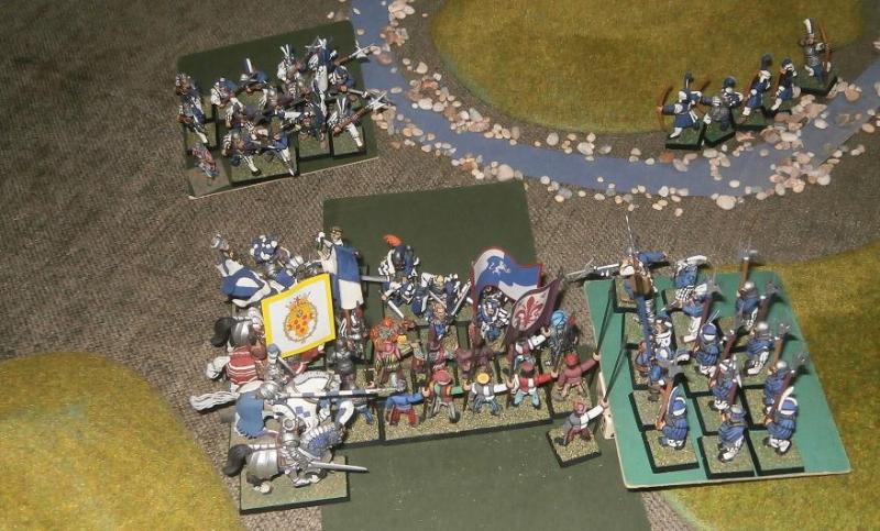 BattleOfThePrinces20_zps59d49b41