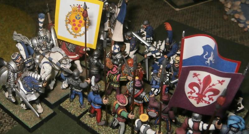 BattleOfThePrinces21_zps398592de