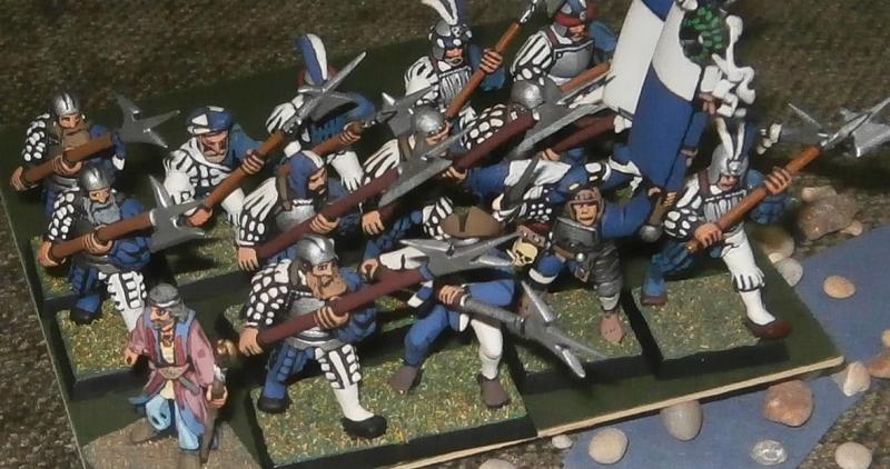 BattleOfThePrinces22_zps02b85674