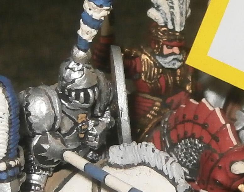 BattleOfThePrinces25_zps797f03cb