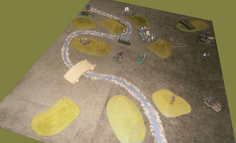 BattleOfThePrinces27_zps2865987e