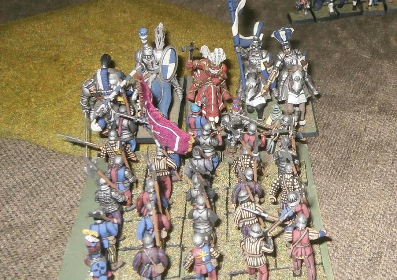 BattleOfThePrinces30_zps05178f94