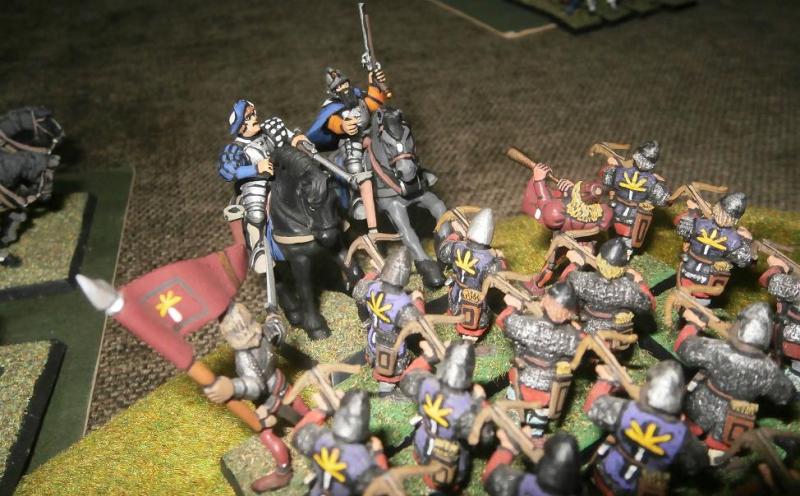 BattleOfThePrinces33_zpsd50b9923