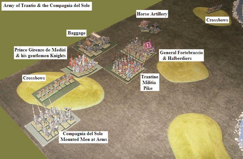 BattleOfThePrinces4_zpsaacdf3b9