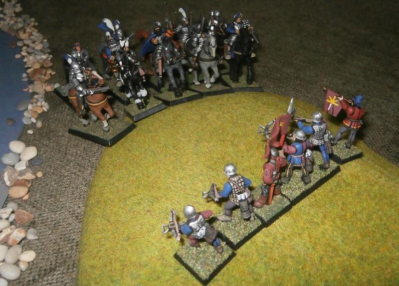 BattleOfThePrinces6_zps1932d701