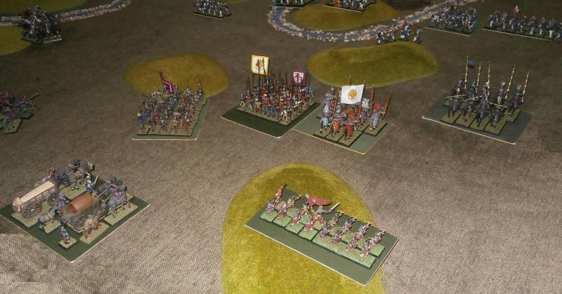 BattleOfThePrinces7_zpsd2b576d2