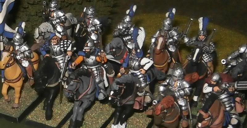 CompVsPav10_zps7391a8f0