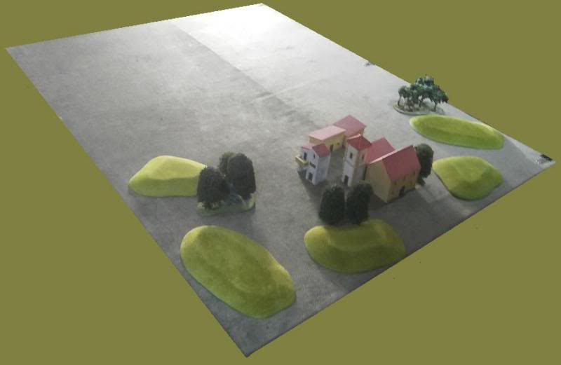 CompVsPav1_zps133e0951