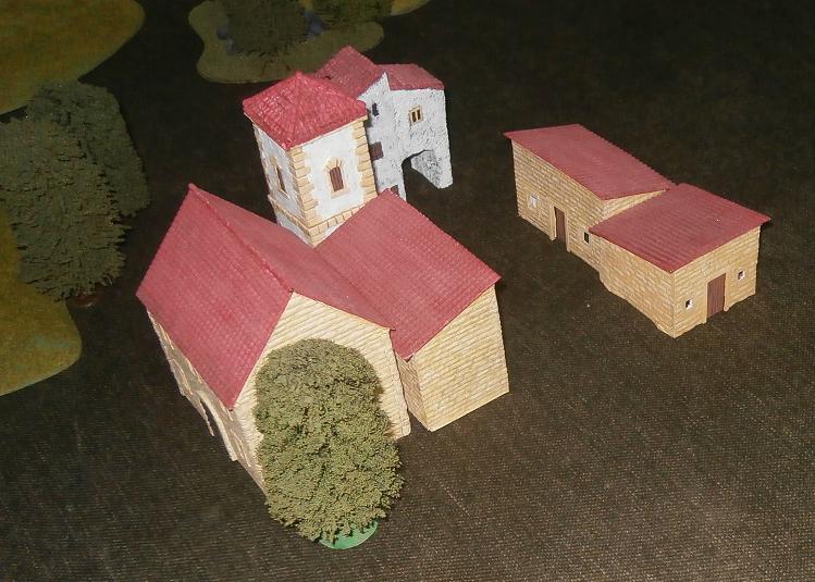 CompVsPav2_zps8b80c0e2