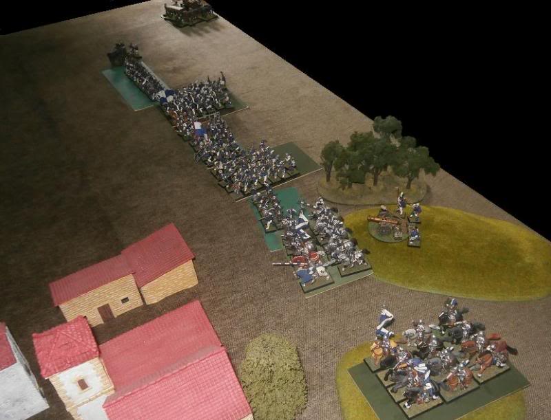 CompVsPav6_zps358c5927