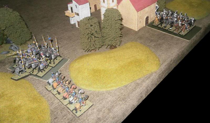 CompVsPav9_zps1df3264e