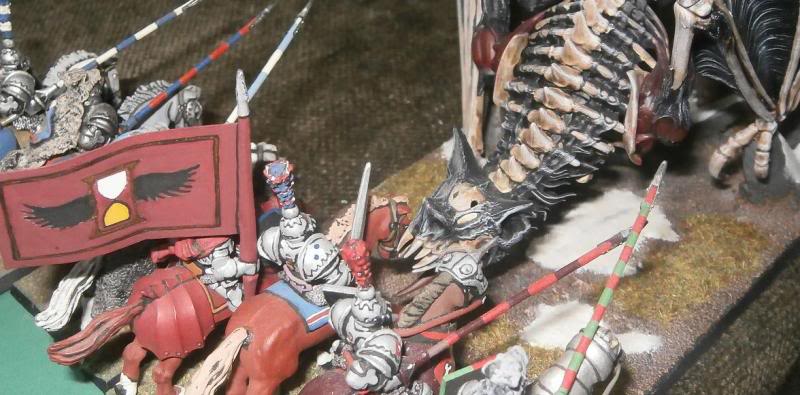 CrusadeBattle12_zpse2b86234