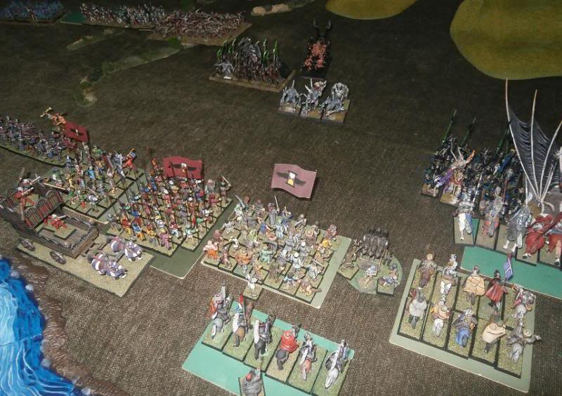 CrusadeBattle14_zps8fa5a3a8