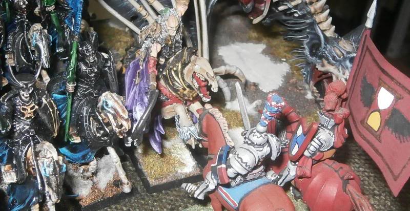 CrusadeBattle15_zps5c0d5d28