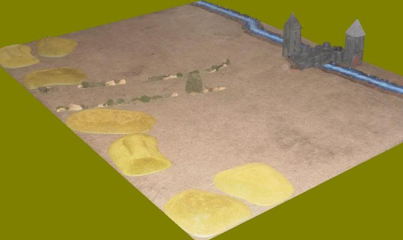 CrusadeBattle1_zpsb3bd9bdc