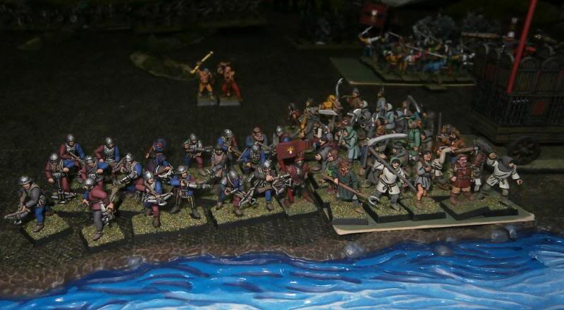 CrusadeBattle21_zps2d3617ad