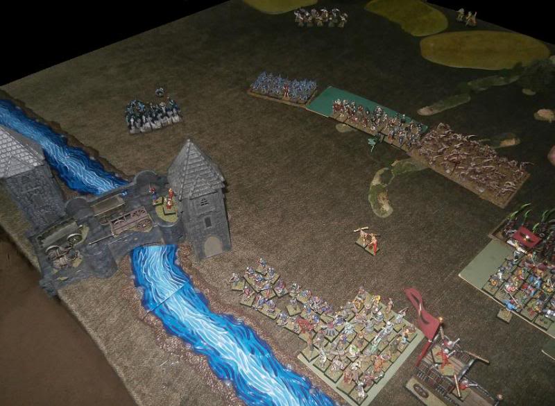 CrusadeBattle22_zpsf831a12e