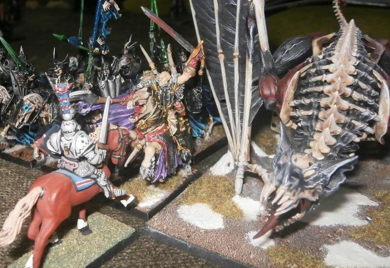 CrusadeBattle23_zpsdeaec753