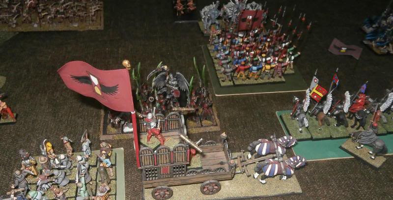 CrusadeBattle24_zps69138fdd