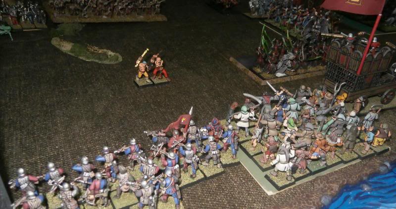 CrusadeBattle27_zpsf4e01203