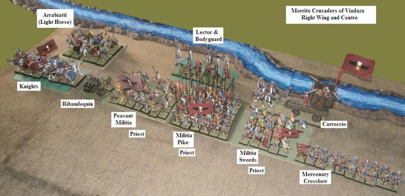 CrusadeBattle2_zps28b541d2