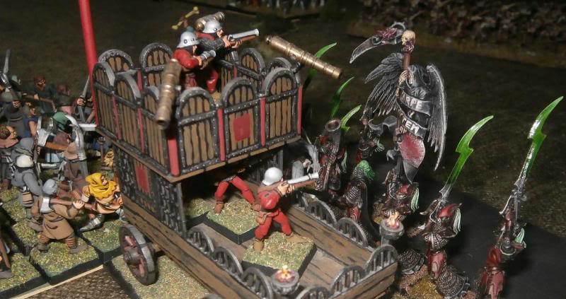 CrusadeBattle35_zps42655fe1