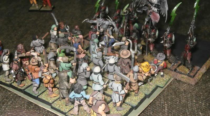 CrusadeBattle36_zpsd6541f11