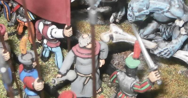 CrusadeBattle37_zps2936a4f1