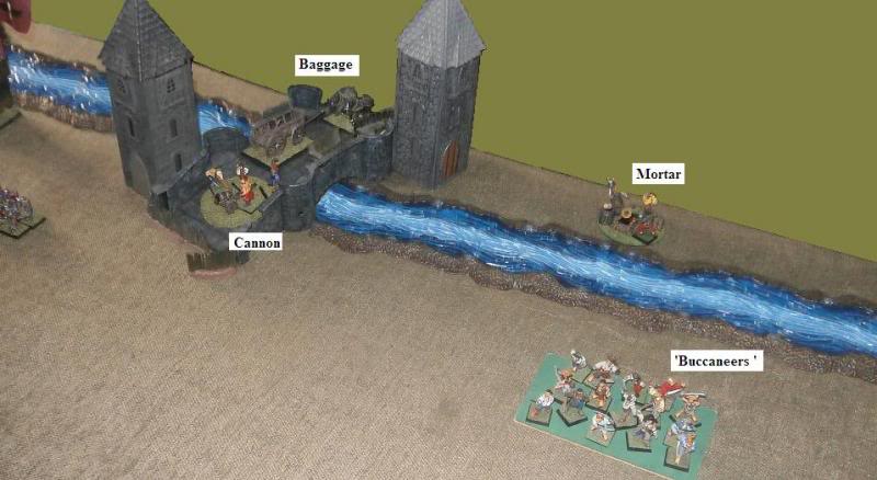 CrusadeBattle3_zpsffab3462