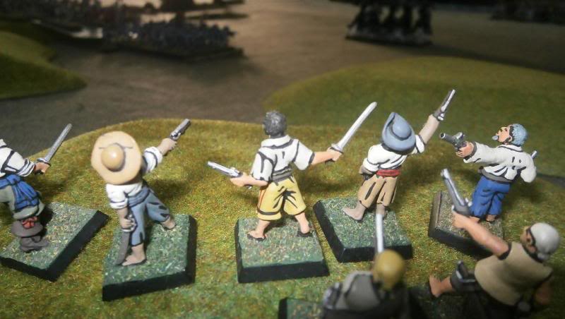 CrusadeBattle6_zps688240b2