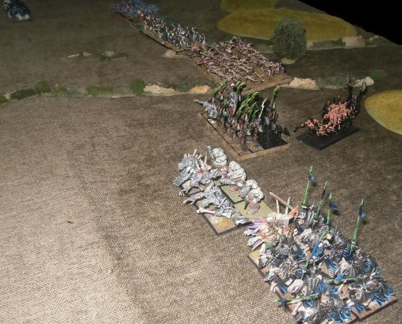 CrusadeBattle9_zpscd751c3a