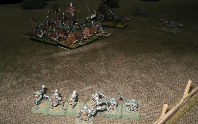 GSvGSBat15_zps85e02db9