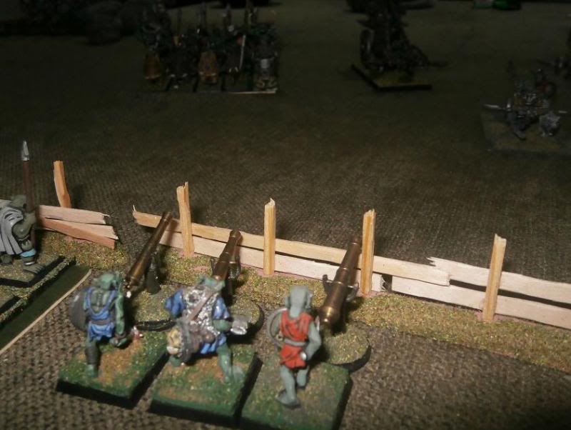 GSvGSBat16_zpsf5caed65