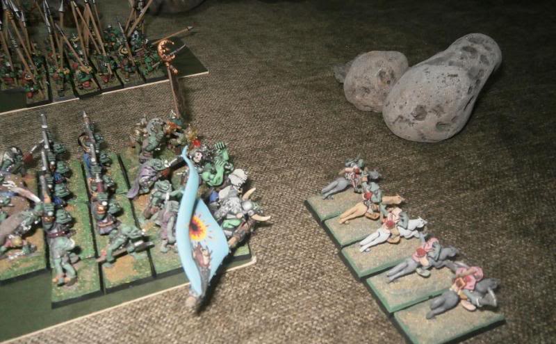 GSvGSBat17_zpse44b90b7