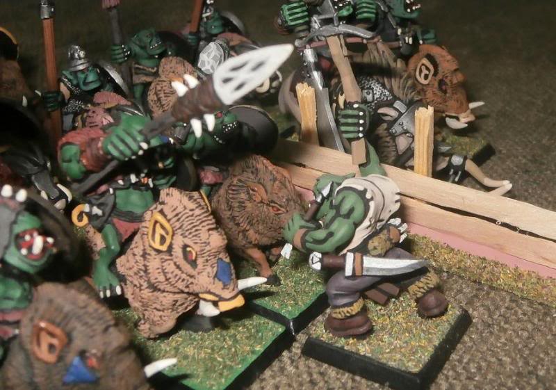 GSvGSBat19_zps2d00b0e7