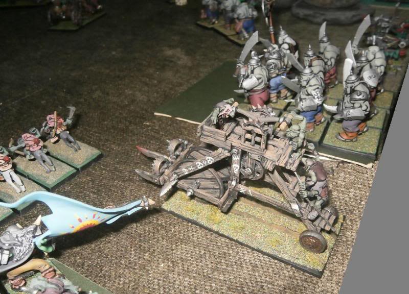 GSvGSBat21_zps2909524e