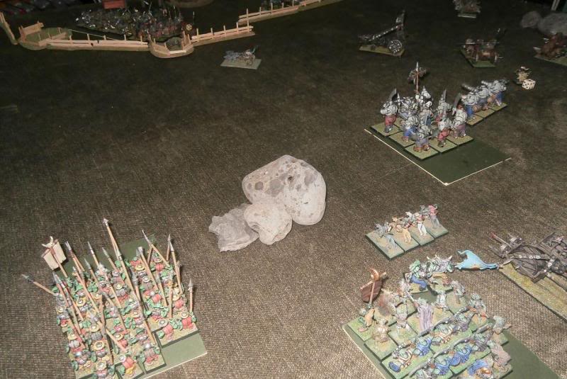 GSvGSBat23_zpse12c26f6